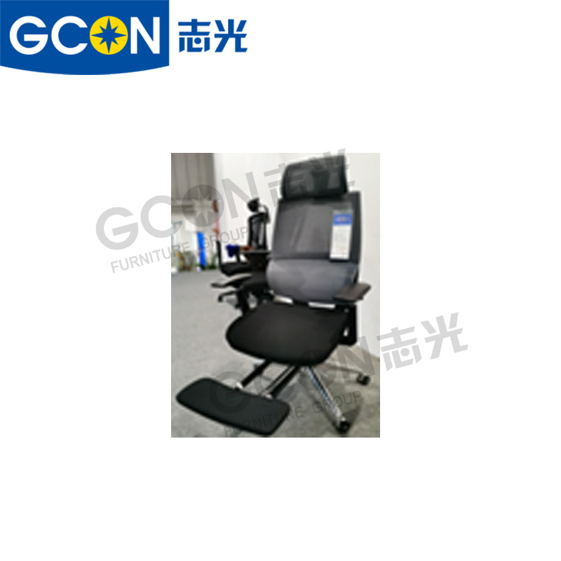 GSA051主管椅
